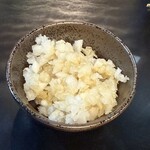 鳥や 永徳 - 
