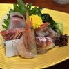 神田 本陣房 - 