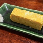 神田 本陣房 - 