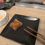 俺之燒肉 博多 - 
