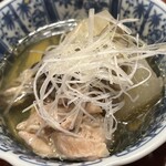 神田 本陣房 - 
