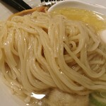 らあめん 元 - 