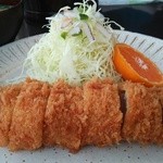 創食浪漫館 トントン - 