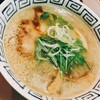 高知ジェントル麺喰楽部 - 