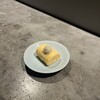 だし処 船場山本 - 