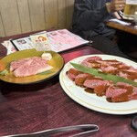 發祥之店 一升瓶 平生町店 - 