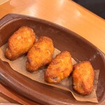 サイゼリヤ - 
