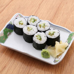 江坂海鮮食堂 おーうえすと - 
