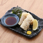江坂海鮮食堂 おーうえすと - 