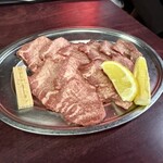 發祥之店 一升瓶 平生町店 - 