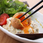 江坂海鮮食堂 おーうえすと - 