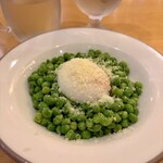 サイゼリヤ - 