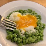 サイゼリヤ - 