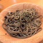 サイゼリヤ - 