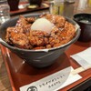 ドライブインいとう豚丼名人 - 