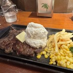 サムスアイランド - 