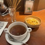 サムスアイランド - 