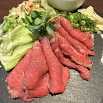 うの屋 - 料理写真: