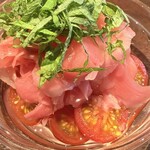 うの屋 - 