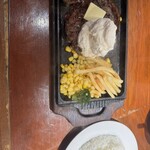 サムスアイランド - 