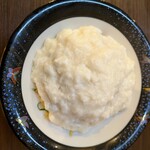 華祥 - 