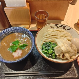 らー麺土俵 鶴嶺峰_0