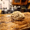 小よし - 料理写真: