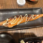 無器用男のざっくり居酒屋 - 