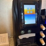 NORTH LOUNGE - 