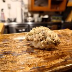 小よし - 料理写真: