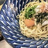 TSUMUGU - 料理写真: