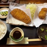 美はる - 