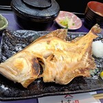 えび・かにの蔵 - 