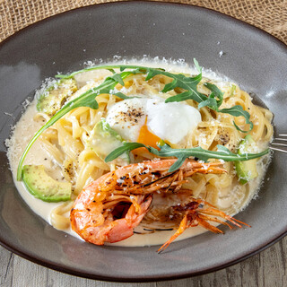 BARBARA EXPO RESTAURANT_2