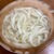 寿食堂 - 料理写真: