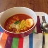 Zuppa  イオンモール幕張新都心店