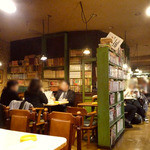 喫茶アンデス - 