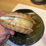 食堂 遊食刻 - 