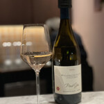 Wine Room C.moment - 