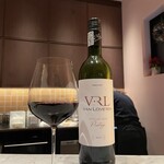 Wine Room C.moment - 