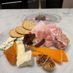 Wine Room C.moment - 