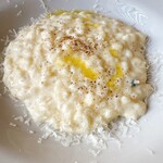 パーラー山田 - 