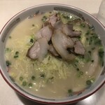 こむらさき - 