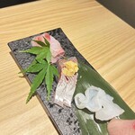 食堂 遊食刻 - 