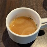 モーゼ - 