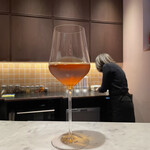 Wine Room C.moment - 
