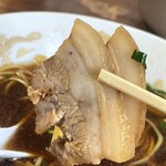 長坂食堂 - 