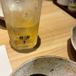 食堂 遊食刻 - 