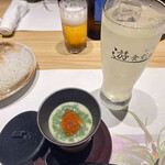 食堂 遊食刻 - 