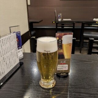 そば処 東家寿楽_1